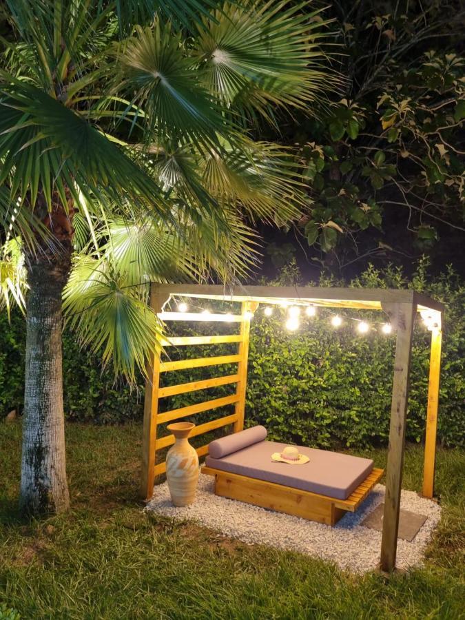 Hotel Puerto Triunfo Doradal Luaran gambar