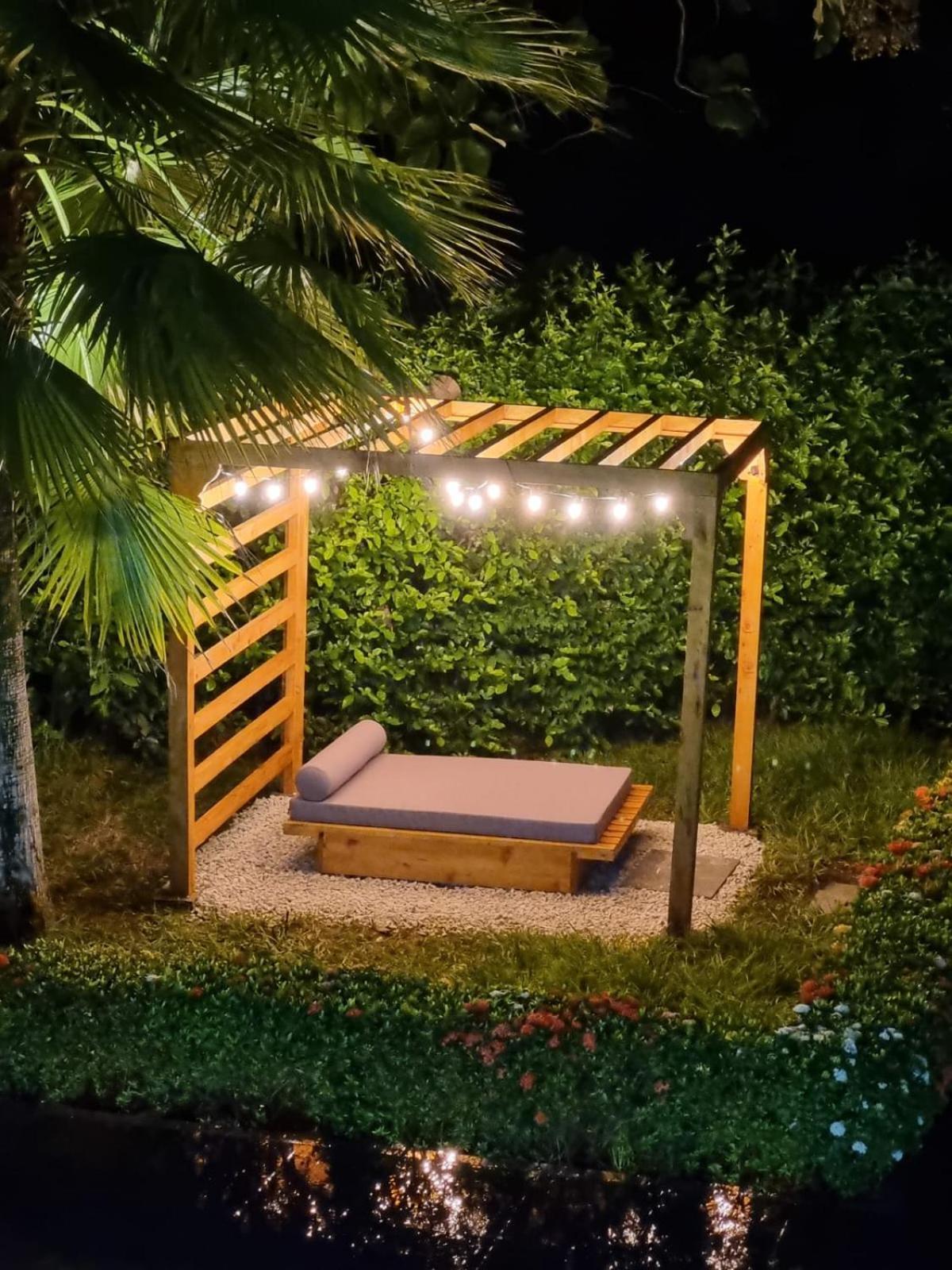 Hotel Puerto Triunfo Doradal Luaran gambar
