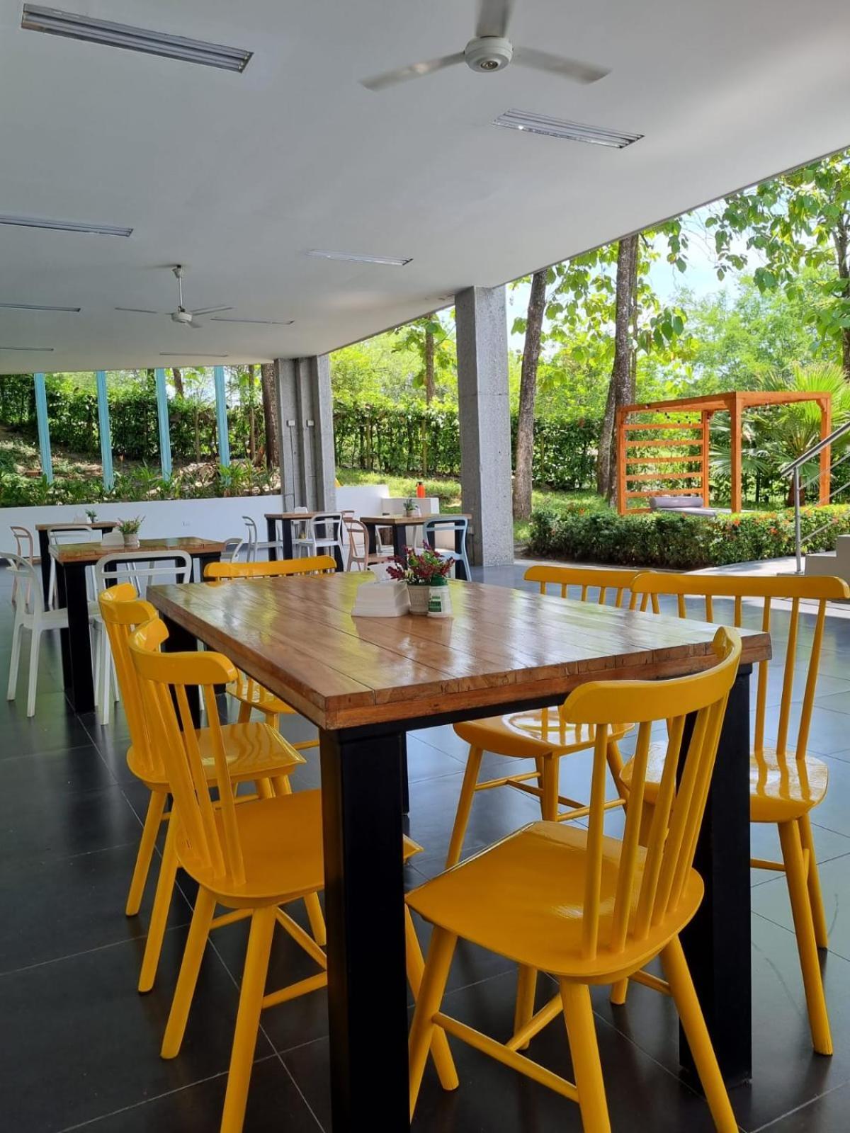Hotel Puerto Triunfo Doradal Luaran gambar
