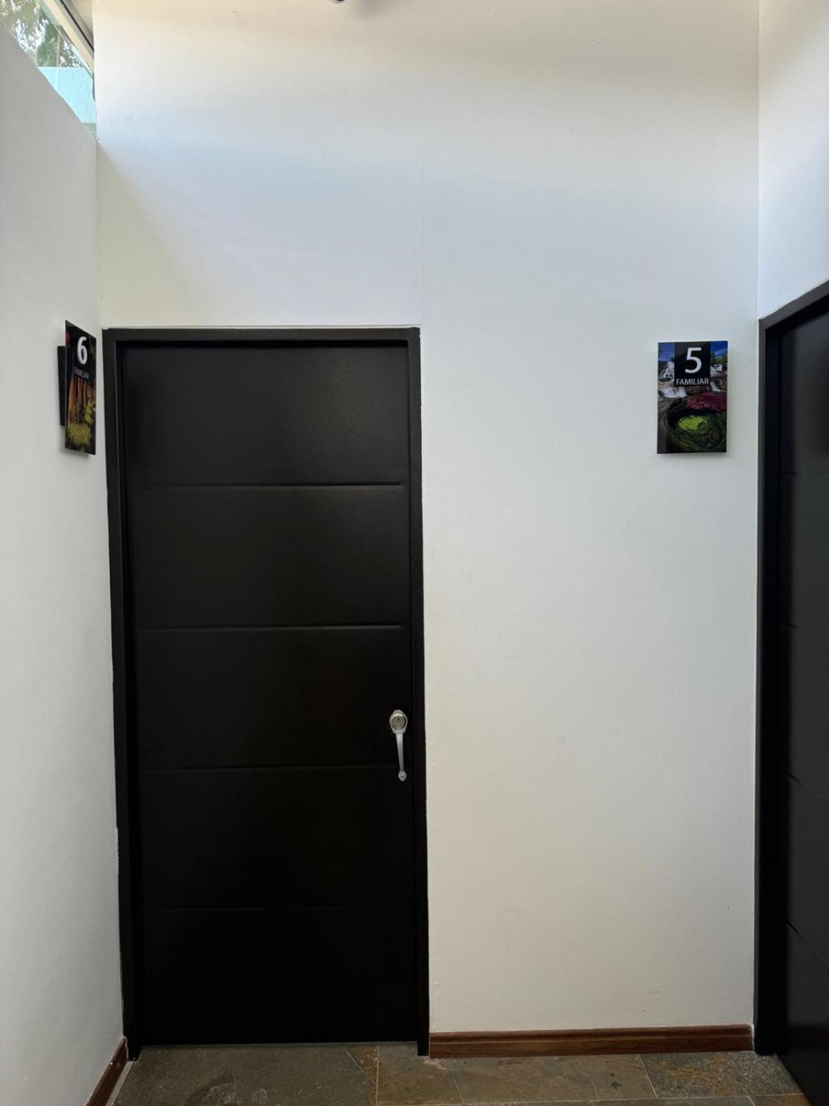 Hotel Puerto Triunfo Doradal Luaran gambar
