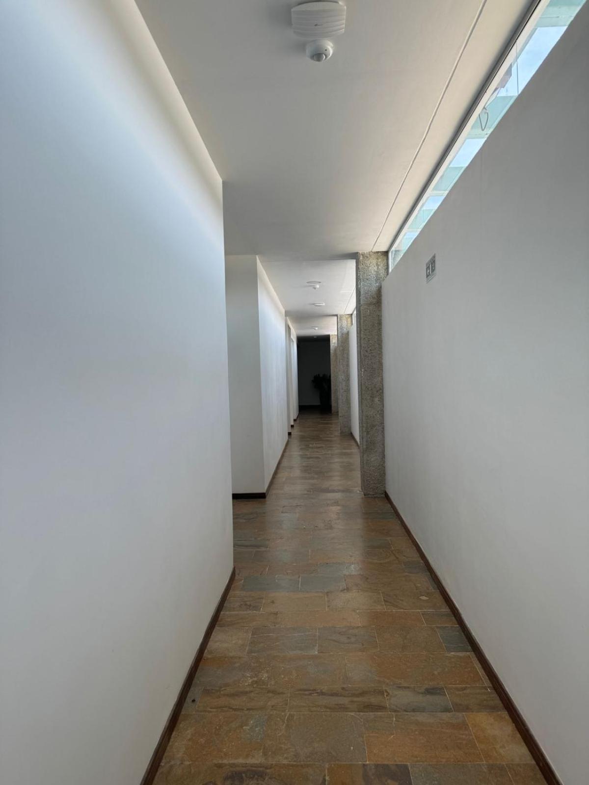 Hotel Puerto Triunfo Doradal Luaran gambar