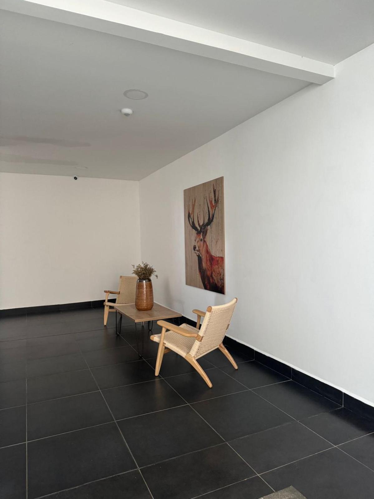 Hotel Puerto Triunfo Doradal Luaran gambar